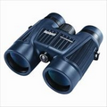 Bushnell 10X42 H2O Binoculars